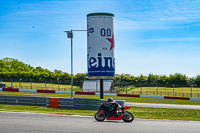 donington-no-limits-trackday;donington-park-photographs;donington-trackday-photographs;no-limits-trackdays;peter-wileman-photography;trackday-digital-images;trackday-photos